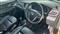 Vauxhall Mokka X Image 9