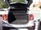 Vauxhall Mokka X Image 10