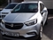 Vauxhall Mokka X Image 1