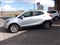 Vauxhall Mokka X Image 2