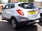 Vauxhall Mokka X Image 3