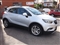 Vauxhall Mokka X Image 4