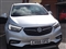 Vauxhall Mokka X Image 5