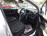 Vauxhall Mokka X Image 6