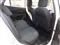 Vauxhall Mokka X Image 7