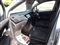 Vauxhall Mokka X Image 8