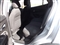 Vauxhall Mokka X Image 9