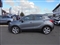Vauxhall Mokka Image 1