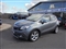Vauxhall Mokka Image 2