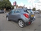 Vauxhall Mokka Image 3