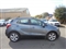 Vauxhall Mokka Image 4