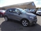 Vauxhall Mokka Image 5