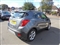 Vauxhall Mokka Image 6