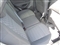 Vauxhall Mokka Image 8