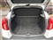 Vauxhall Mokka Image 10