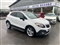 Vauxhall Mokka Image 1