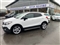 Vauxhall Mokka Image 2