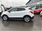 Vauxhall Mokka Image 3