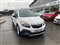 Vauxhall Mokka Image 4