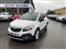 Vauxhall Mokka Image 5