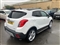 Vauxhall Mokka Image 6