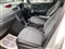 Vauxhall Mokka Image 7
