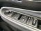 Vauxhall Mokka Image 8