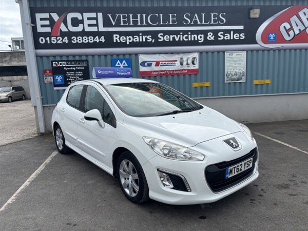 Large image for the Used Vauxhall Mokka