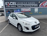 Used Vauxhall Mokka