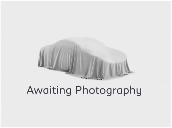 Large image for the Used Vauxhall Mokka