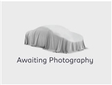 Used Vauxhall Mokka