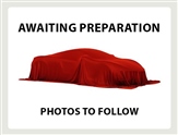 Used Vauxhall Mokka