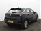 Vauxhall Mokka Image 10
