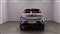 Vauxhall Mokka Image 7