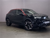Vauxhall Mokka Image 1