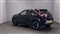 Vauxhall Mokka Image 6