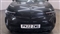 Vauxhall Mokka Image 10
