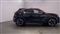 Vauxhall Mokka Image 9