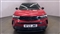 Vauxhall Mokka Image 10