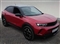Vauxhall Mokka Image 1