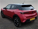 Vauxhall Mokka Image 2
