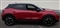 Vauxhall Mokka Image 3