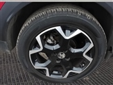 Vauxhall Mokka Image 4