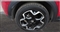 Vauxhall Mokka Image 4