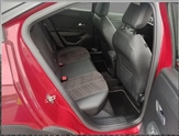 Vauxhall Mokka Image 5