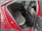 Vauxhall Mokka Image 5