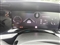 Vauxhall Mokka Image 6