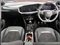 Vauxhall Mokka Image 7
