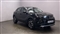 Vauxhall Mokka Image 10