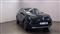 Vauxhall Mokka Image 9
